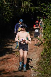 BIB: 
                            <button type="button" onclick="openModal(19233323)" class="btn btn-primary btn-sm float-right btn-popup" data-toggle="modal" data-target=".modal-high-quality">
                        <i class="fas fa-shopping-cart"></i> Add to Cart
                    </button>
                                            <button type="button" onclick="isThisMe(19233323, true)" class="btn btn-success btn-sm float-right btn-popup btn-isme hidden" data-toggle="tooltip" data-placement="bottom" title="นี่คือรูปของคุณใช่ไหม คลิกที่นี่เพื่อเอาเข้าอัลบั้ม">
                        <i class="fas fa-plus"></i> Add to album
                    </button>
                    <button type="button" onclick="isThisMe(19233323, false)" class="btn btn-warning btn-sm float-right btn-popup btn-isnotme hidden">
                        <i class="fas fa-ban"></i> Remove from album
                    </button>